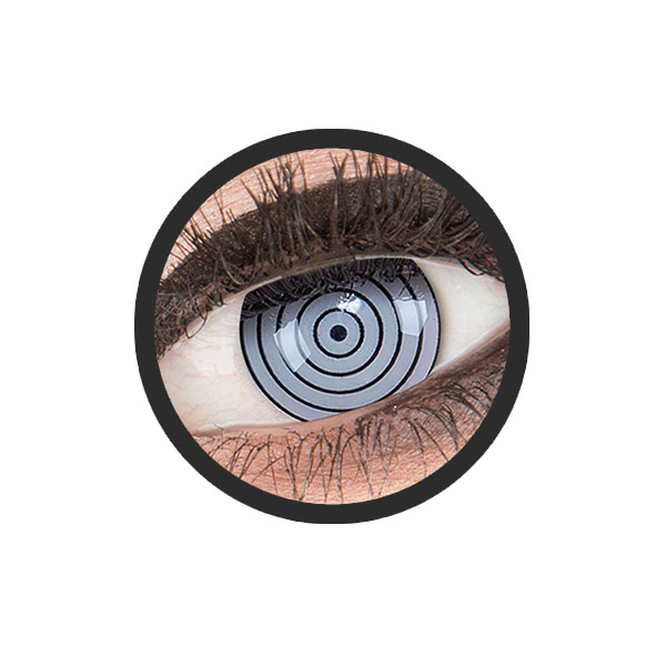 manga-rinnegan-eye-kleurlenzen Manga rinnegan eye kleurlenzen