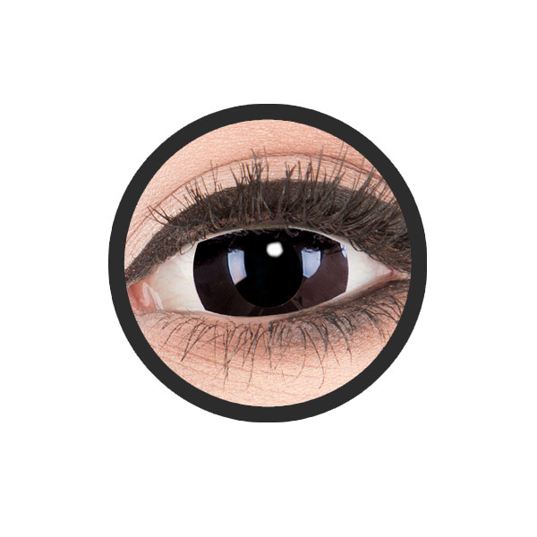sclera-blackout-lenzen-17mm Sclera blackout lenzen 17mm