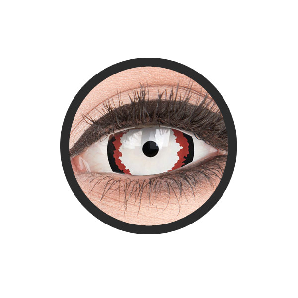 sclera-minotaur-lenzen-17mm Sclera minotaur lenzen 17mm